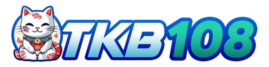 TKB108