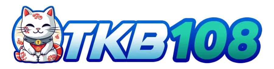 TKB108