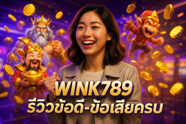 WING456 สมัครง่าย เล่นมือถือได้เลย